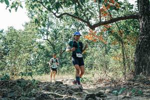 BIB: 
                            <button type="button" onclick="openModal(26100705)" class="btn btn-primary btn-sm float-right btn-popup" data-toggle="modal" data-target=".modal-high-quality">
                        <i class="fas fa-shopping-cart"></i> Add to Cart
                    </button>
                                            <button type="button" onclick="isThisMe(26100705, true)" class="btn btn-success btn-sm float-right btn-popup btn-isme hidden" data-toggle="tooltip" data-placement="bottom" title="นี่คือรูปของคุณใช่ไหม คลิกที่นี่เพื่อเอาเข้าอัลบั้ม">
                        <i class="fas fa-plus"></i> Add to album
                    </button>
                    <button type="button" onclick="isThisMe(26100705, false)" class="btn btn-warning btn-sm float-right btn-popup btn-isnotme hidden">
                        <i class="fas fa-ban"></i> Remove from album
                    </button>